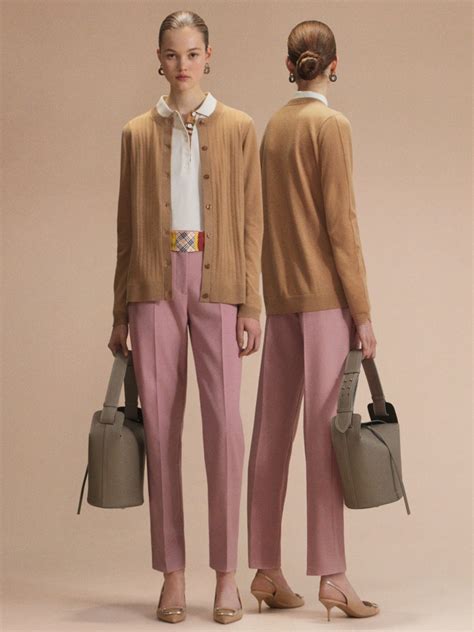 burberry color scheme|burberry outfit aesthetic.